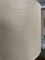 Clearance- Capolona Lamp