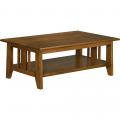  Coffee-Table-Custom-Made-in-USA-Solid-Wood-CAMERON-OCC-E01.jpg