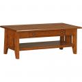  Coffee-Table-with-Drawer-Custom-Solid-Cherry-American-Made-CAMERON-OCC-E011D.jpg