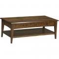  Coffee-Table-with-Shelf-Solid-Rustic-Oak-Made-in-USA-MANHATTAN-OCC-ES065.jpg