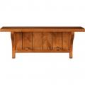  Country-Shelf-with-Coat-Rack-24-inch-Solid-Rustic-Alder-FSC-24.jpg