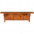  Country-Shelf-with-Coat-Rack-30-inch-Solid-Rustic-Alder-FSC-30.jpg