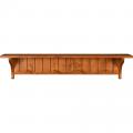  Country-Shelf-with-Coat-Rack-48-inch-Solid-Rustic-Alder-FSC-48.jpg