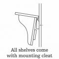  Country_Shelves_Mounting_Cleat.jpg