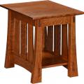  End-Table-Quartersawn-Oak-Slat-Side-Table-Made-in-USA-COPPER_CREEK-OCC-E067.jpg