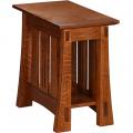  End-Table-Quartersawn-Oak-Slat-Side-Table-Made-in-USA-COPPER_CREEK-OCC-E073.jpg