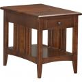  End-Table-Solid-Maple-American-Made-CAMERON-OCC-E082.jpg