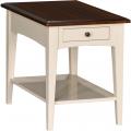  End-Table-with-Shelf-American-Made-Solid-Painted-Wood-MANHATTAN-OCC-ES063.jpg