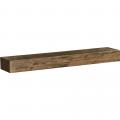  Floating-Shelf-36-inch-Rustic-Alder-FS3-367.jpg