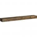  Floating-Shelf-48-inch-Solid-Rustic-Alder-FS3-487.jpg