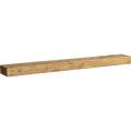  Floating-Shelf-60-inch-Rustic-Alder-FS3-607.jpg