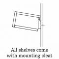  Floating_Shelves_Mounting_Cleat.jpg