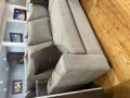 Clearance- Verona Sofa Chaise