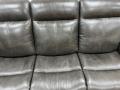 Odell- Reclining Sofa