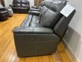 Odell- Reclining Sofa