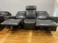 Odell- Reclining Sofa