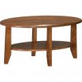  Oval-Coffee-Table-Custom-Made-in-USA-Solid-Oak-CAMERON-OCC-EA38.jpg