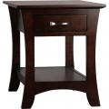 Ashville End Table Side-End-Table-Custom-Made-in-USA-Solid-American-Maple-Hardwood-ASHVILLE-OA13-03.jpg