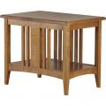  Side-End-Table-Solid-Oak-American-Made-Custom-CAMERON-OCC-E021.jpg