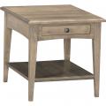  Side-Table-Solid-American-Maple-Made-in-USA-MANHATTAN-OCC-ES66.jpg