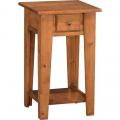  Side-Table-Solid-Wood-Custom-Size-Made-in-USA-OREGON-OCO-R081.jpg