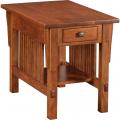  Slat-Side-Table-Solid-Cherry-Made-in-USA-SARATOGA-OCS-M082.jpg