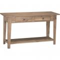 Oregon Sofa/Console Table Sofa-Table-Solid-Rustic-Hickory-Made-in-USA-Custom-OREGON-OCO-R004.jpg
