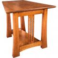  Wedge-Between-Table-Solid-Mission-Oak-Made-in-America-COPPER_CREEK-OCC-E075-[CC].jpg
