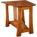  Wedge-Between-Table-Solid-Mission-Oak-Made-in-USA-COPPER_CREEK-OCC-E075-[CC].jpg