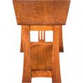  Wedge-Between-Table-Solid-Quarter-Sawn-Oak-Made-in-USA-COPPER_CREEK-OCC-E075-[CC].jpg