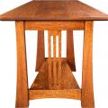  Wedge-Between-Table-Solid-Quartersawn-Oak-Made-in-America-COPPER_CREEK-OCC-E075-[CC].jpg