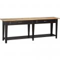  Wide-Sofa-Consol-Table-Solid-American-Hardwood-Made-in-USA-OREGON-OCO-REC44.jpg