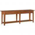  Wide-Sofa-Console-Table-Solid-Cherry-Made-in-USA-Custom-OREGON-OCO-REC44.jpg