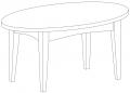 Coffee Table - Small Oval XOCCEX38.jpg