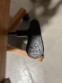 Clearance- Arcadia Chair