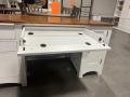 Clearance- Sierra Crest Desk