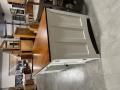 Clearance- Sierra Crest Desk