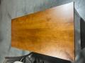 Clearance- Sierra Crest Desk