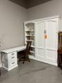 Clearance- Pasadena Murphy Bed