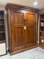 Clearance-Empire Murphy Bed