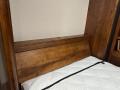 Clearance-Empire Murphy Bed