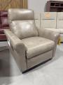 Clearance Power Solutions Recliner