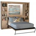 Studio Horizons Wall-Bed-American-Made-Maple-Hardwood-Custom-Murphy-Bed-STUDIO_HORIZONS-WCS-F-[HY]V.jpg