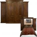 Madison Wall Bed Wall-Bed-Deluxe-Solid-Wood-Custom-American-Made-Murphy-Bed-MADISON-W-Q-[MM].jpg