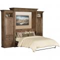 Vernalis Wall Bed Wall-Bed-Made-in-USA-Murphy-Beds-Solid-Hardwood-VERNALIS-W-Q-[VE].jpg