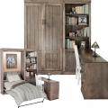 Valley View Wall Bed Wall-Bed-Twin-Custom-USA-Made-Murphy-Beds-VALLEY_VIEW-W-T-[VV].jpg