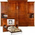 Roseville Wall Bed Wall-Beds-American-Made-Maple-Hardwood-Queen-Murphy-Bed-ROSEVILLE-W-Q-[RL]V.jpg