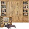 Ashby Wall Bed Wall-Beds-Queen-Rustic-Hickory-ASHBY-Murphy-Bed-W-Q-[AY]V.jpg