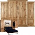 Ashby Wall Bed Wall-Beds-Queen-Rustic-Hickory-Wood-ASHBY-Murphy-Bed-W-Q-[AY]V.jpg