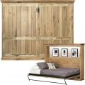 Valley View Horizontal Wall-Beds-Rustic-Hickory-Hardwood-Queen-Murphy-Beds-VALLEY_VIEW-W-HQ-[VV]V.jpg